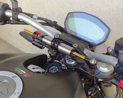 (SDR)-Ducati-M797-web