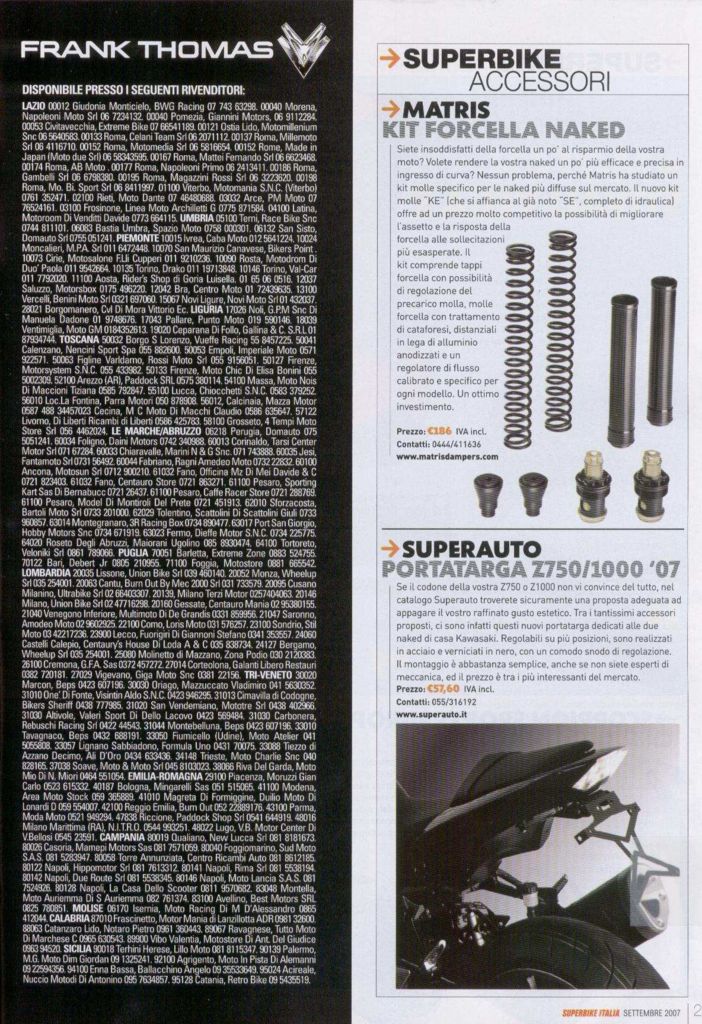 thumbnail of Superbike 9-2007