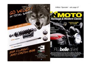 thumbnail of InMoto Speciale – adv page 27