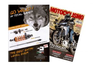 thumbnail of Motociclismo 1-2018 adv
