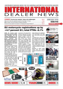 thumbnail of IDN #143 June-July 2018 (cover)