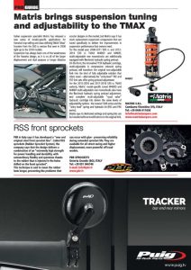 thumbnail of IDN #143 June-July 2018 (editorial page 30)