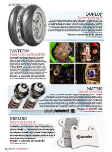 thumbnail of Superbike 4-2018 – page 42