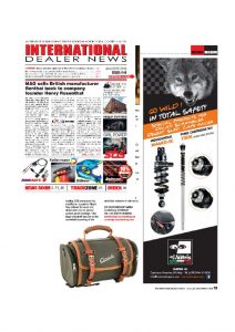 thumbnail of IDN # 144 Aug-Sep 2018 (Matris adv – page 15)