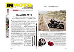 thumbnail of InMoto 8.2018