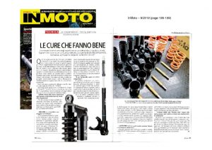 thumbnail of InMoto 9.2018