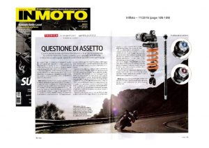 thumbnail of InMoto 11.2018