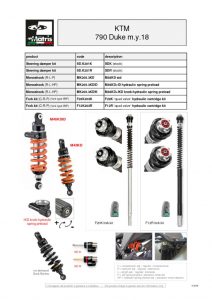 thumbnail of KTM 790 Duke 18 web