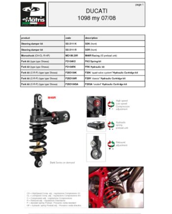thumbnail of Ducati 1098 07-08 web