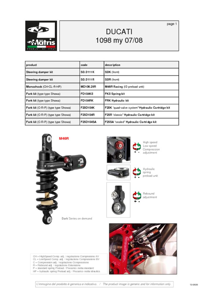 thumbnail of Ducati 1098 07-08 web