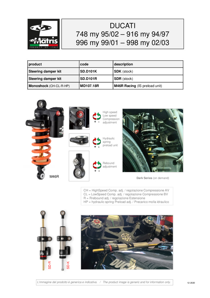thumbnail of Ducati 748-916-996-998 web
