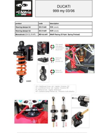 thumbnail of Ducati 999 03-06 web