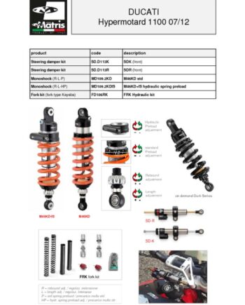 thumbnail of Ducati Hypermotard 1100 07-12 web