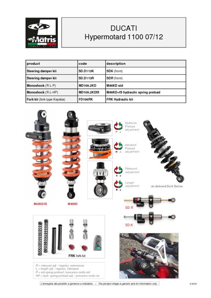 thumbnail of Ducati Hypermotard 1100 07-12 web