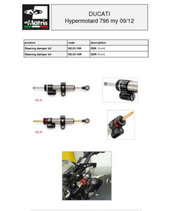 thumbnail of Ducati Hypermotard 796 09-12 web