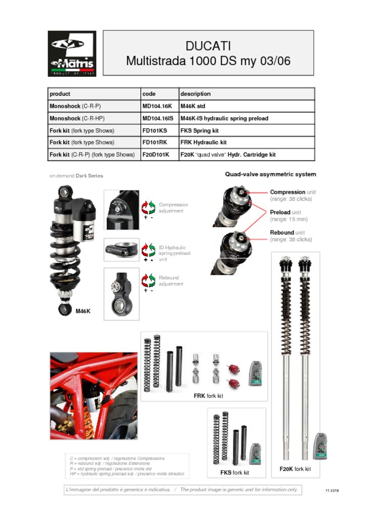 thumbnail of Ducati Multistrada 1000 DS 03-06 web