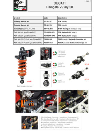 thumbnail of Ducati Panigale V2 20 web