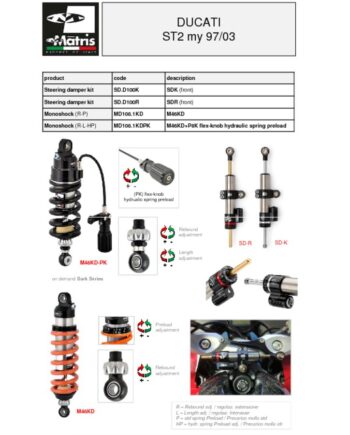 thumbnail of Ducati ST2 97-03 web