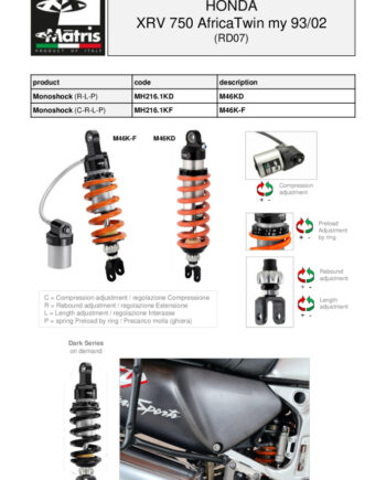 thumbnail of Honda XRV 750 AfricaTwin 93-02 web