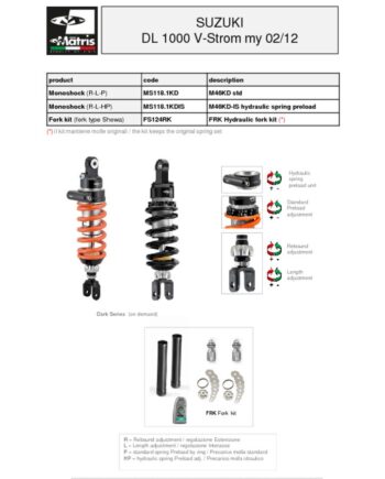 thumbnail of Suzuki DL 1000 VStrom 02-12 web