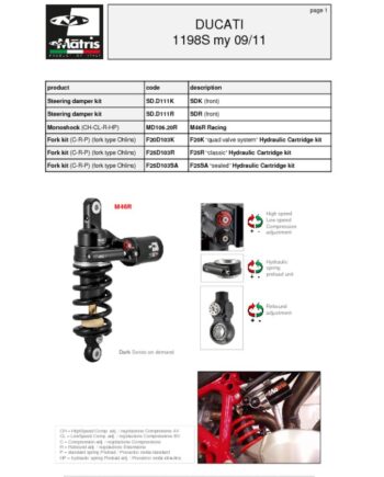 thumbnail of Ducati 1198S 09-11 web