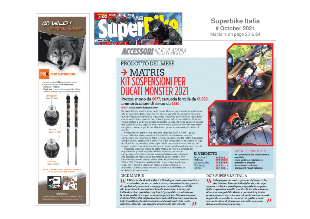 thumbnail of Superbike Italia – Ottobre 2021 (1).pdf B