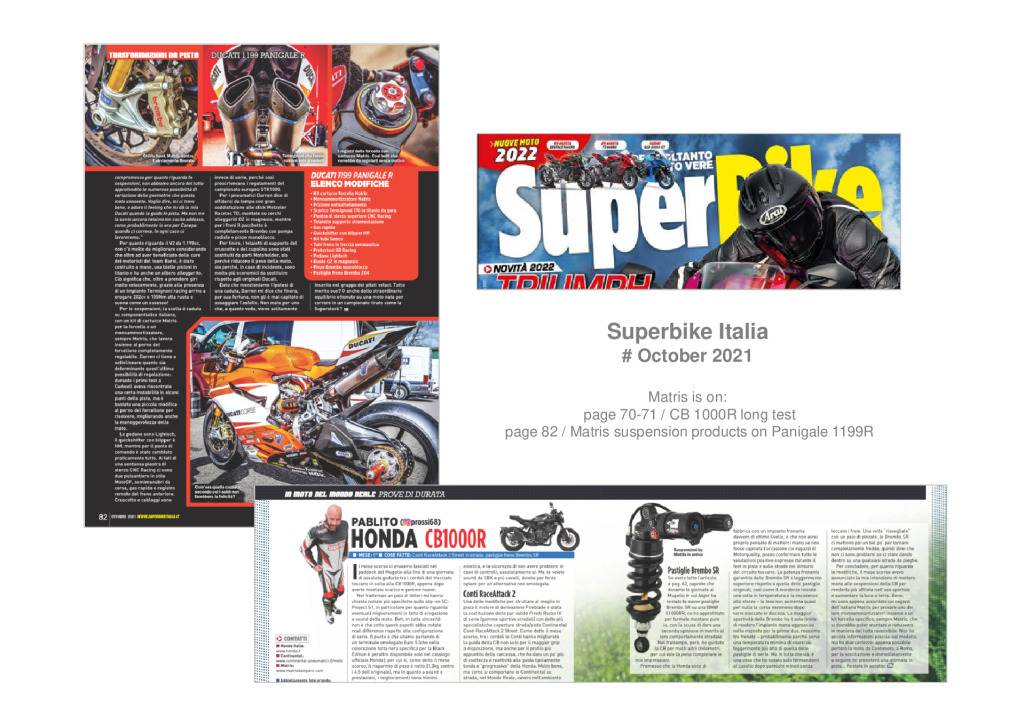 thumbnail of Superbike Italia – Ottobre 2021 (2).pdf B