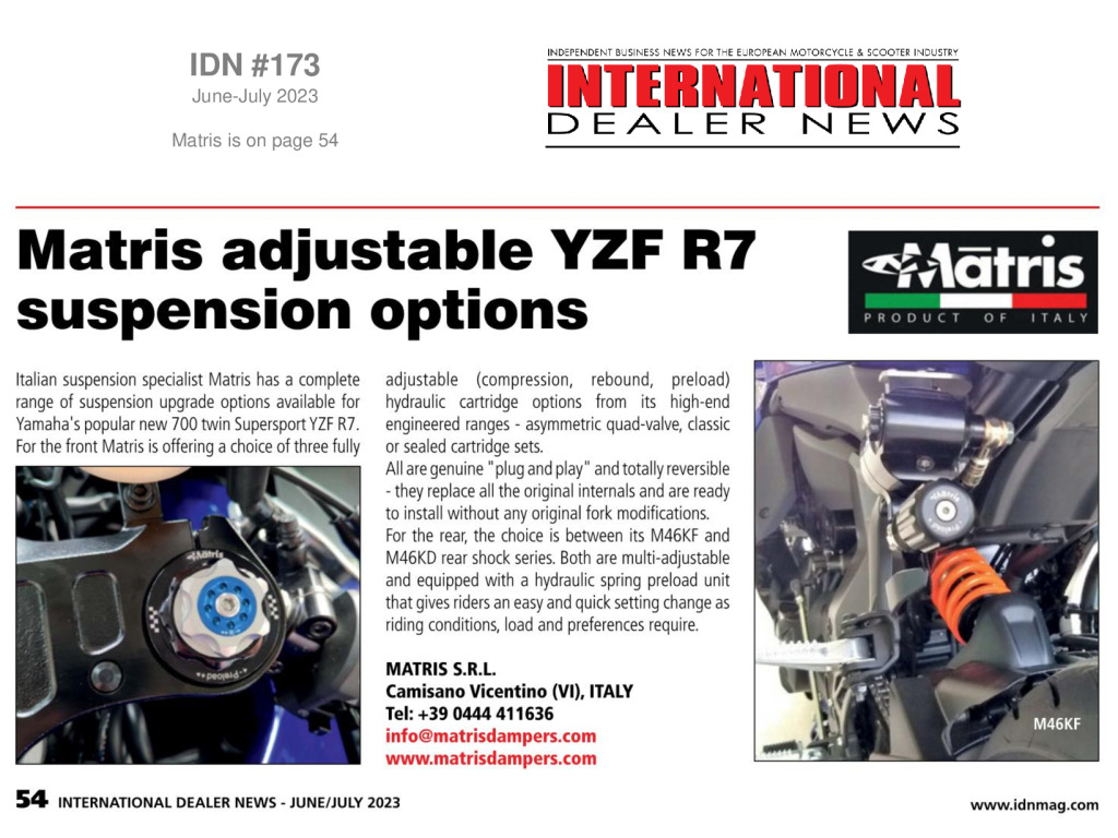 thumbnail of IDN 173 Jun-Jul 2023 (Yamaha YZF R7 – page 54)