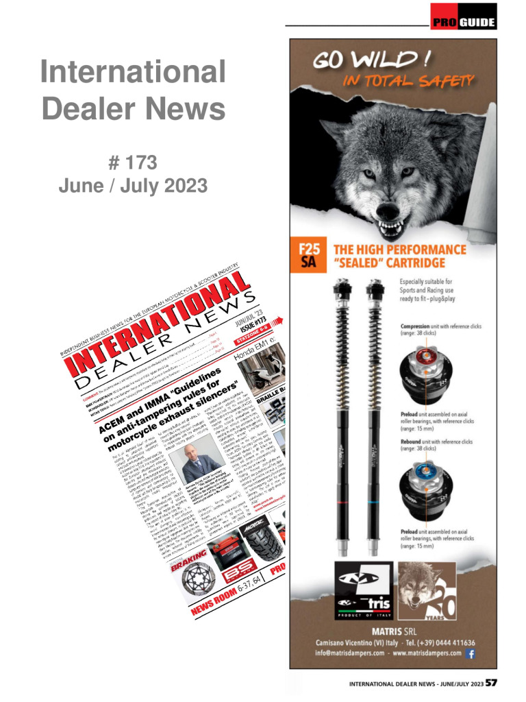 thumbnail of IDN 173 Jun-Jul 2023 -adv-