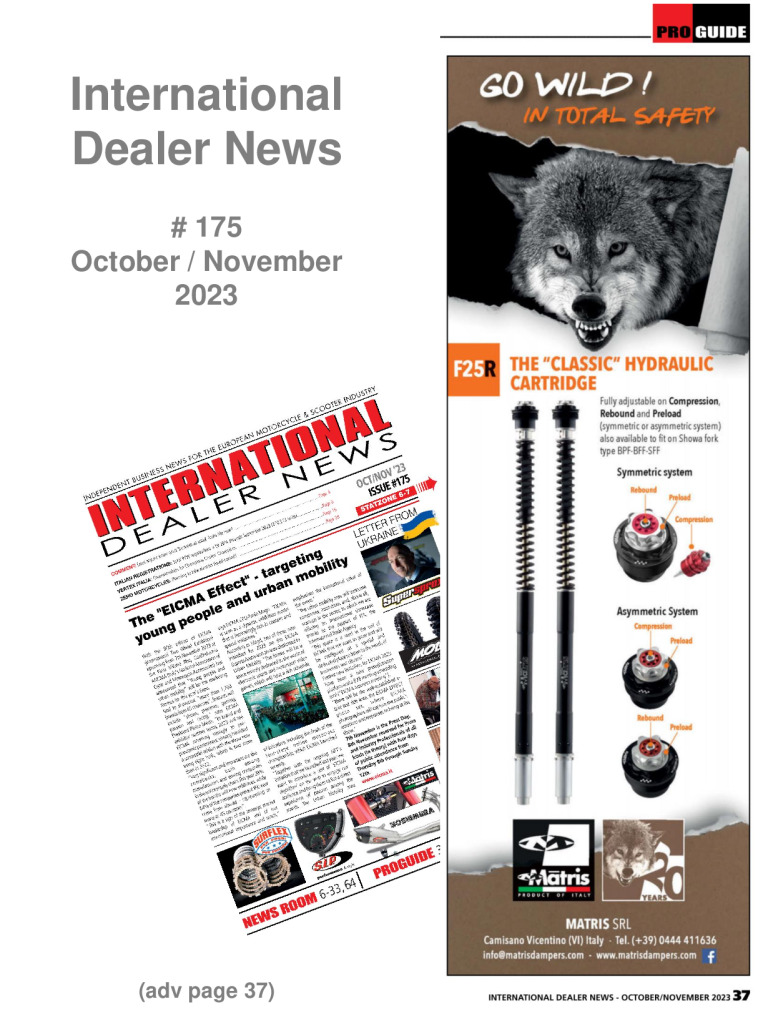thumbnail of IDN 175 Oct-Nov 2023 -adv-