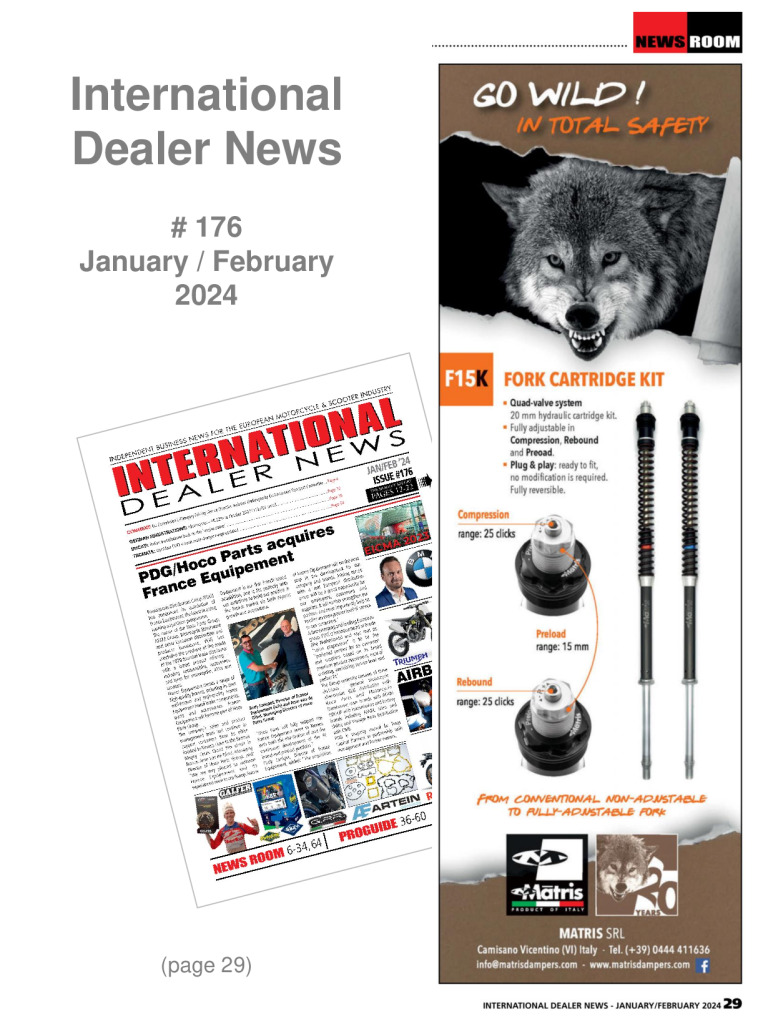 thumbnail of IDN 176 Jan-Feb 2024 -adv-